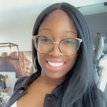 Latté Latté - @stacylouischarles - Instagram