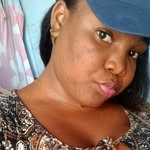 Louis stacy - @stacylouis57 - Instagram