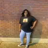 louisestacy828 - @louisestacy828 - TikTok