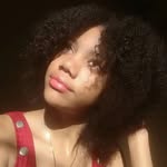 Noel Mirionne - @stacy_louissaint_stacy - Instagram