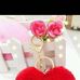 Stacy Louis - Facebook