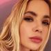 Stacy Louis - Facebook