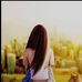 Stacy Louis - Facebook