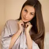 stacy Louis - @stacybeauty1 - TikTok