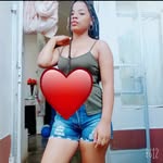stacy louis 123@gmail. com - @stacylouis123gmail.c - Instagram