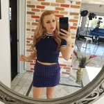 stacy louis - @louisstacy89 - Instagram
