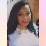 Stacy Louis - @stacy.sl.07 - Instagram