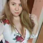 Stacy louis - @siteh58575 - Instagram