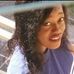 Stacy Louis - Facebook