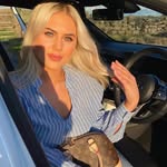 Stacy Louis - @_stacy_louis_ - Instagram