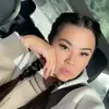 Stacy Louis - @stacylouis08 - TikTok