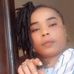 Stacy Louis - Facebook