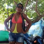 Stacy Louis - @stacybuchoo - Instagram