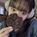 Stacy Louis - Facebook