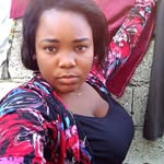 Stacy Louis - @stacy.louis.370 - Instagram