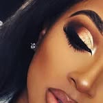stacy louis - @stacylouis_xox - Instagram