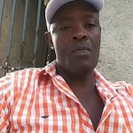 Stacy Louis - @stacy.louis.982 - Instagram