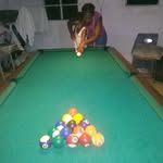 Stacy louis - @stacylouis1319 - Instagram