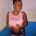 Stacy Louis - Facebook