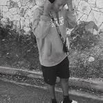 Stacy Louis - @louislandy8 - Instagram