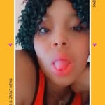 Stacy Louis - @stacy.louis.7121 - Instagram