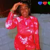 Stacy Louis - @stacy.louis5 - TikTok
