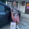 Stacy Louis - @stacy.louis4 - TikTok