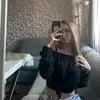 Stacy Louis - @stacy.louis93 - TikTok