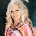 Stacy Louis/ Mary Kay Business - Facebook