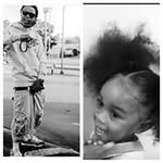 Stacy Louis Sr. - @stagoluv8 - Instagram