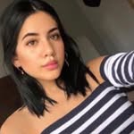 Stacy Louise - @stacy_louise__ - Instagram