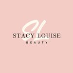 Stacy Louise Beauty - @stacy.louise.beauty - Instagram