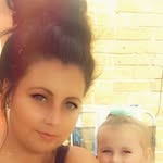 Stacy-louise Chapman - @stacy_louise_chapman_ - Instagram