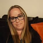 Stacy Louise Sparks - @stacylouise1234 - Instagram