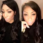 Stacy Louisiana - @stacy.louisiana - Instagram