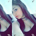 Stacy-lousie□ - @stacy_louisexo - Instagram