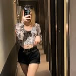 Stacy Richardson - @_stacy_louise - Instagram