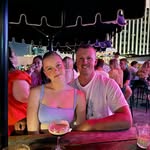 Stacy Simpson - @stacy_louise01 - Instagram
