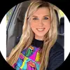 Stacy⭐️ - @stacy.louis26 - TikTok