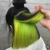 stacysejour1 - @stacylouis10 - TikTok