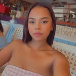 Stassie - @stacylouisano - Instagram