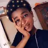 user3991223834496 - @stacylouis02 - TikTok