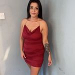 Stacey Lowen - @staceylowen - Instagram