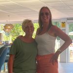 Stacey Lowen - @lowenstacey - Instagram