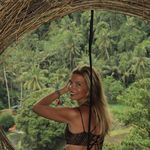 🌸Stacey Lowen🌸 - @smlowen - Instagram