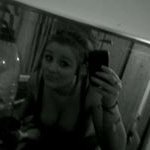 Stacey Lowen - @xstacy_lowenx - Instagram