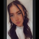 Stacey Lowen - @stacey_lowen - Instagram