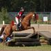 Stacie Loewen - Facebook