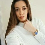 Stacy Lowen - @lowenstacy - Instagram