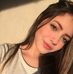 Stacy Lowen - Facebook